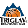 https://img.mccoysrealty.com/img/basketball/team/6023682252ea4516a63409bf3d6299d4.png