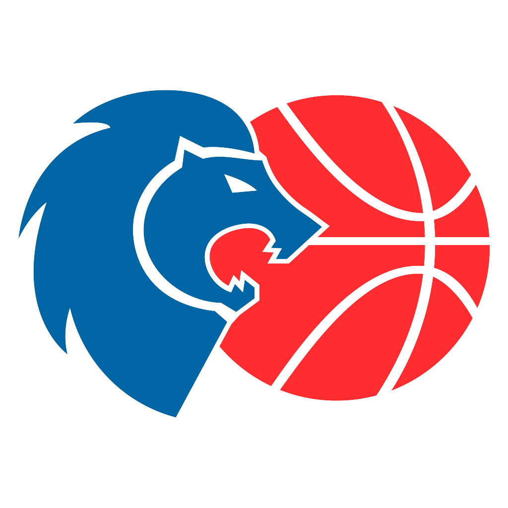 https://img.mccoysrealty.com/img/basketball/team/6162ac364afbbd81d48ee577b1105bd9.png