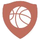 https://img.mccoysrealty.com/img/basketball/team/8bb8d237d18f99fc9bd1b6ecf6662d6b.png